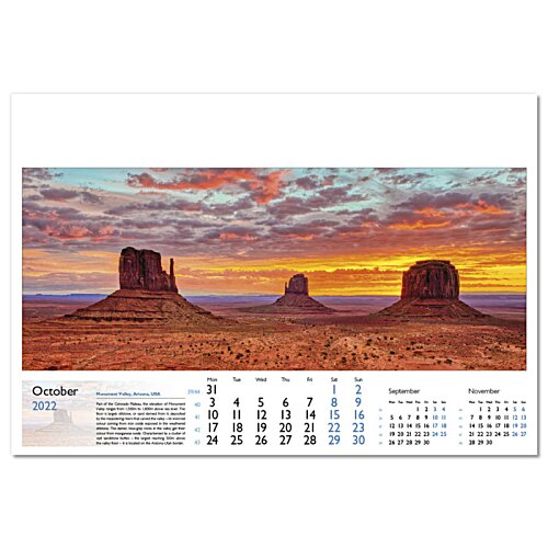 Additional Image 2 - a group of rock formations in a desert