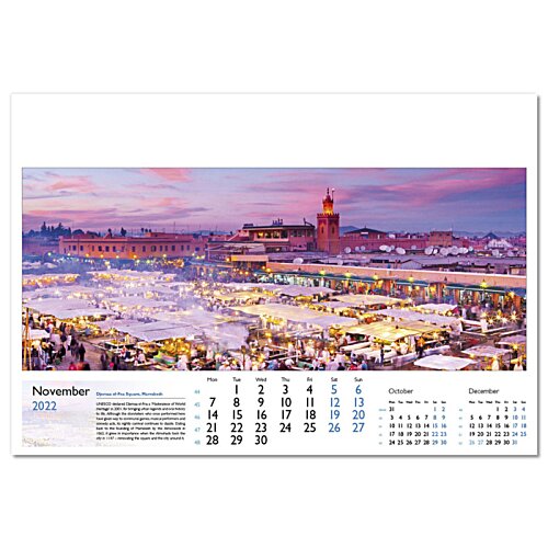 Additional Image 3 - a blurry image of a city