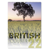 View Image 14 of 14 of Wall Calendar - British Countryside
