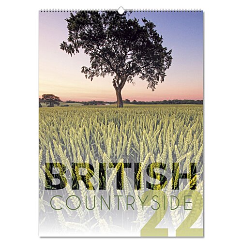 Additional Image 13 - a tree in a field