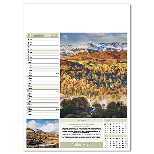 Additional Image 3 - a screenshot of a computer