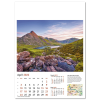 View Image 13 of 14 of Wall Calendar - Britain in Pictures