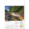 View Image 3 of 14 of Wall Calendar - Britain in Pictures