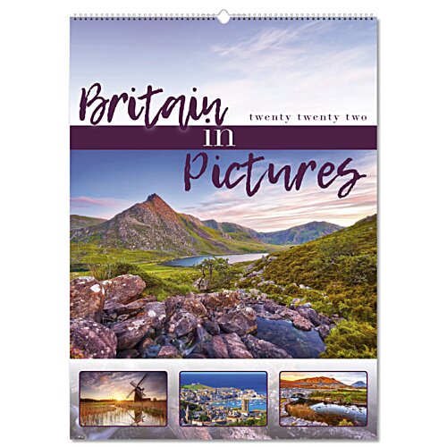 Additional Image 13 - a cover of a book