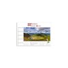 View Image 2 of 2 of DISC Wall Calendar - Britain at it's Best