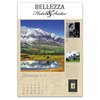 View Image 2 of 2 of Wall Calendar - Our Heritage