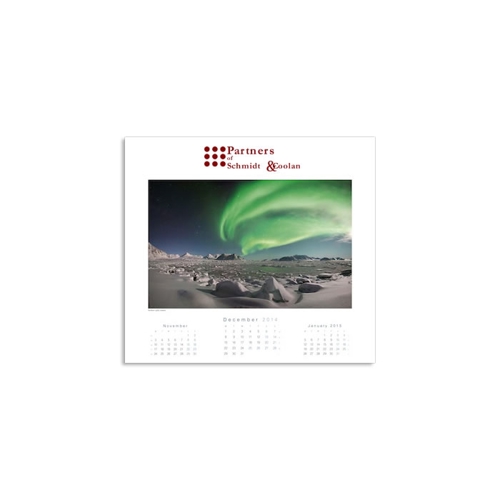 Additional Image 1 - a picture of a green car
