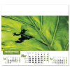 View Image 9 of 14 of Wall Calendar - Inspirations