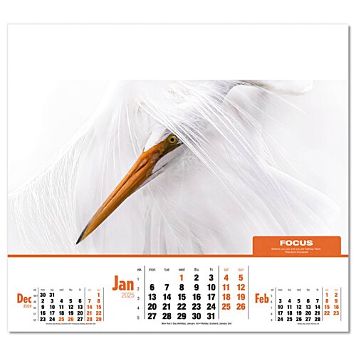 Additional Image 12 - a close up of a pen