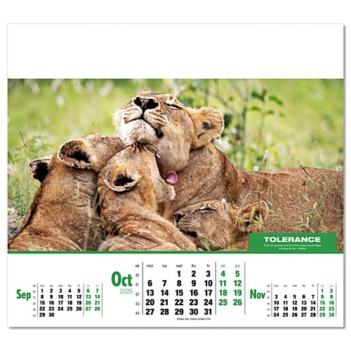 Additional Image 3 - a group of animals in a pile