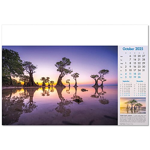 Additional Image 3 - a screenshot of a calendar