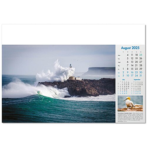 Additional Image 5 - a blurry image of a ship in the ocean