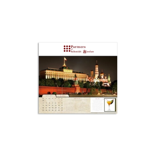 Additional Image 1 - a picture of a city