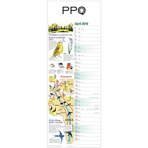 Additional Image 1 - a close up of a bookmark