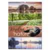 View Image 14 of 14 of Wall Calendar - Wonders of Nature
