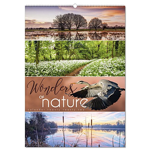 Additional Image 13 - a poster of a landscape