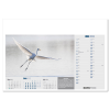 View Image 13 of 13 of Wall Calendar - Born Free
