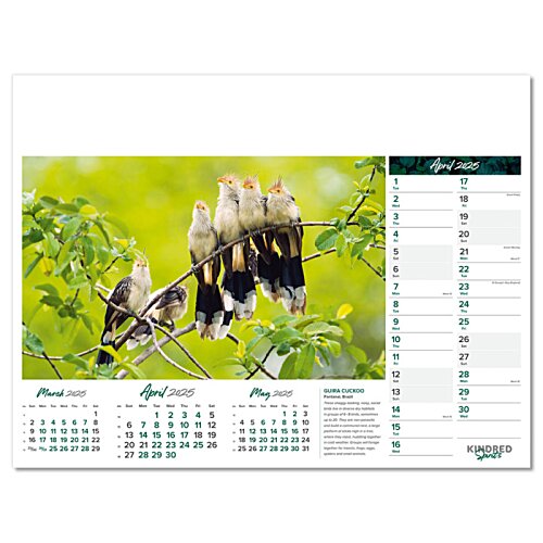 Additional Image 9 - a close-up of a calendar