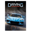 View Image 14 of 14 of Wall Calendar - Driving Passions