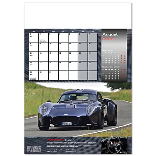 Additional Image 11 - a black sports car parked in front of a building