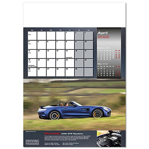 Additional Image 12 - a blue car parked in grass