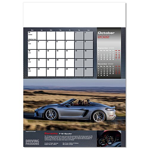 Additional Image 2 - a car on a white background