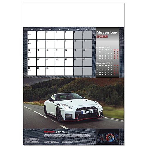 Additional Image 3 - a white car on a road