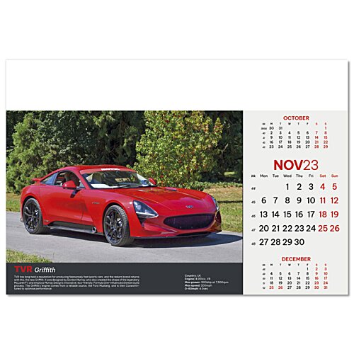 Additional Image 10 - a red car on a white background
