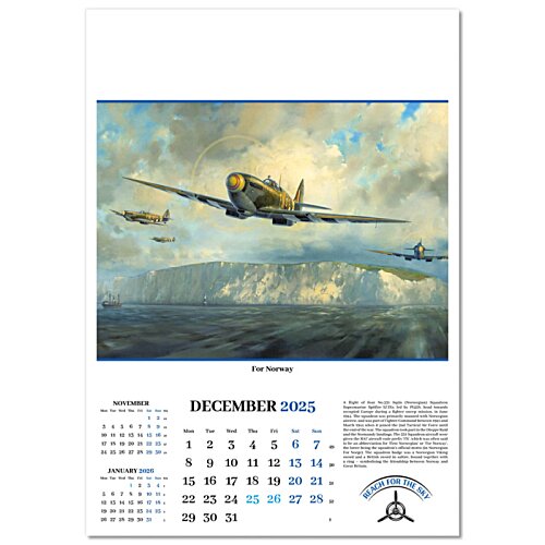 Additional Image 1 - a poster of a plane