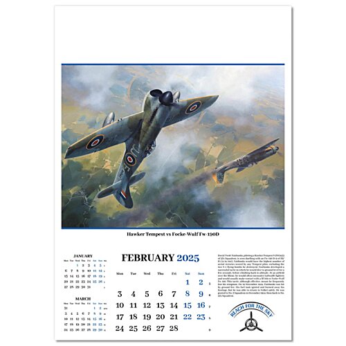 Additional Image 11 - a poster of a plane