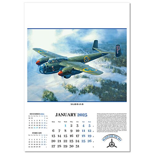 Additional Image 12 - a poster of a plane