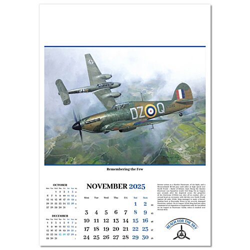 Additional Image 2 - a poster of a military plane