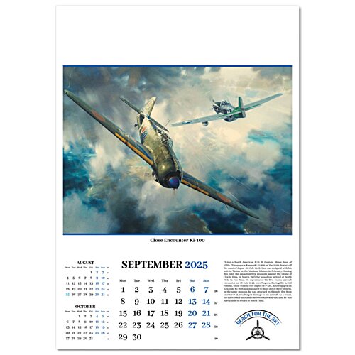 Additional Image 4 - a poster of a bird