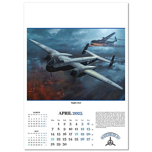 Additional Image 9 - a poster of a plane