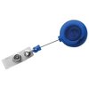 View Image 2 of 6 of DISC Retractable Pass Holder