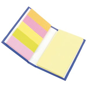 Additional Image 2 - a yellow and pink paper