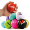 View Image 2 of 24 of Bright Stress Balls