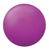 View Image 12 of 24 of Bright Stress Balls
