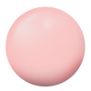 View Image 15 of 24 of Bright Stress Balls