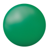 View Image 20 of 24 of Bright Stress Balls