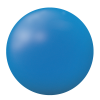 View Image 21 of 24 of Bright Stress Balls