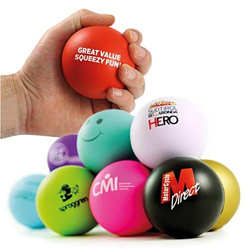 Additional Image 1 - a hand holding a ball