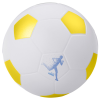 View Image 5 of 5 of DISC Stress Football