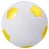 View Image 4 of 5 of DISC Stress Football