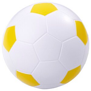 Additional Image 1 - a close up of a football ball