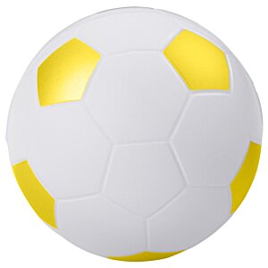 Additional Image 3 - a close up of a football ball