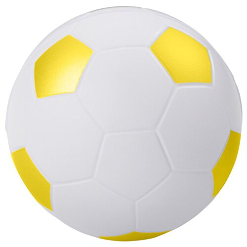 Additional Image 3 - a close up of a football ball