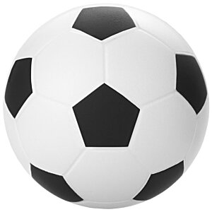 Additional Image 1 - a close up of a football ball