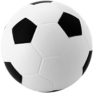 Additional Image 2 - a close up of a football ball