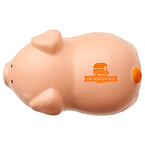 Additional Image 1 - a close up of a toy